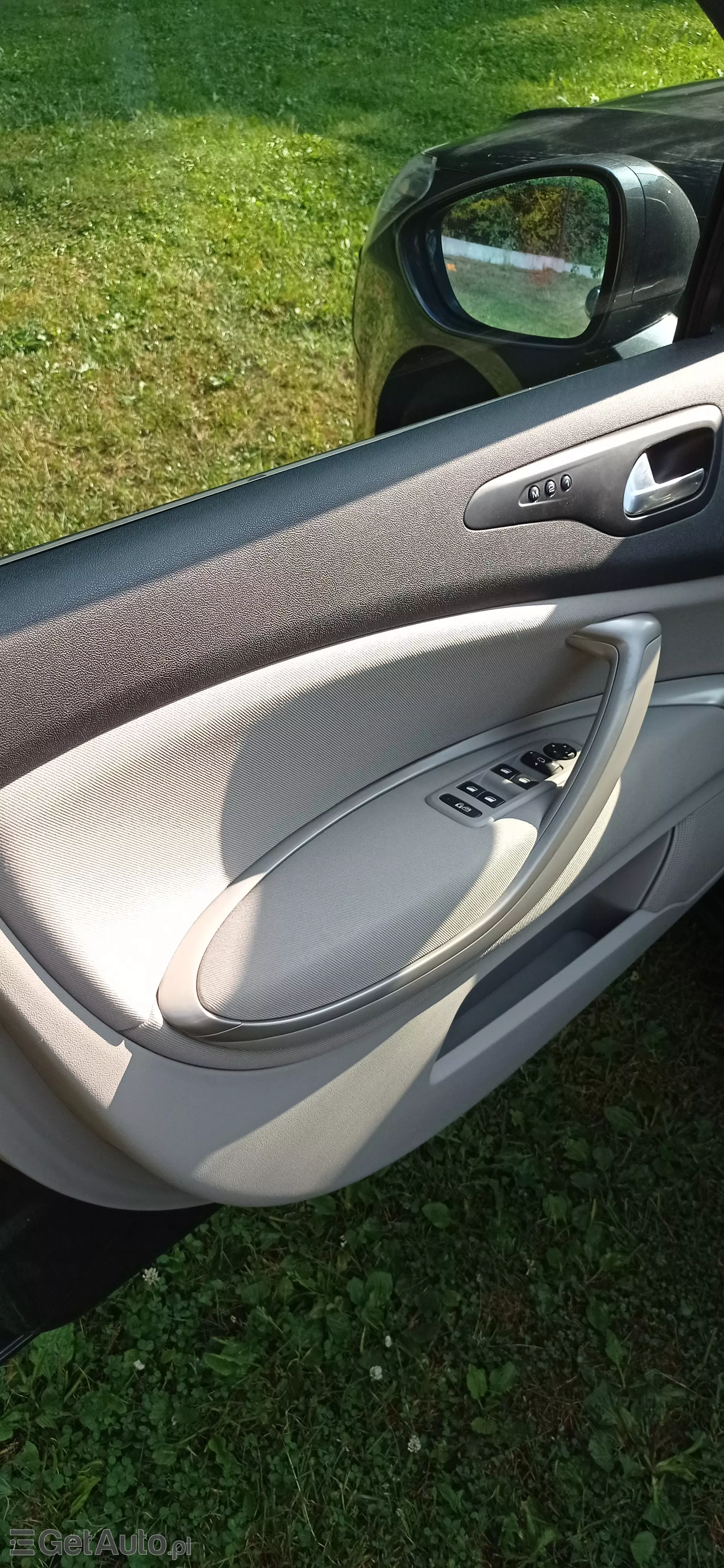 CITROËN C5 Exclusive