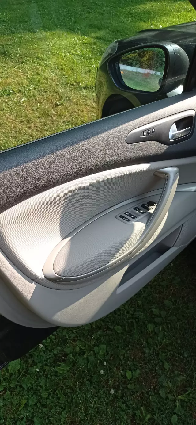 CITROËN C5 Exclusive