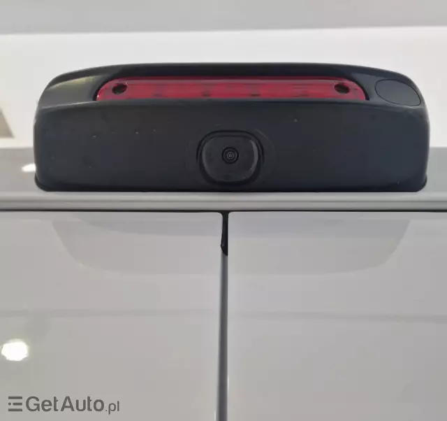 FIAT Ducato L3H2 Seria 2 MY 2024 