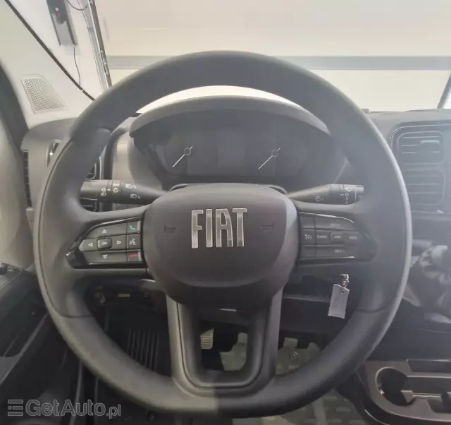 FIAT Ducato L3H2 Seria 2 MY 2024 