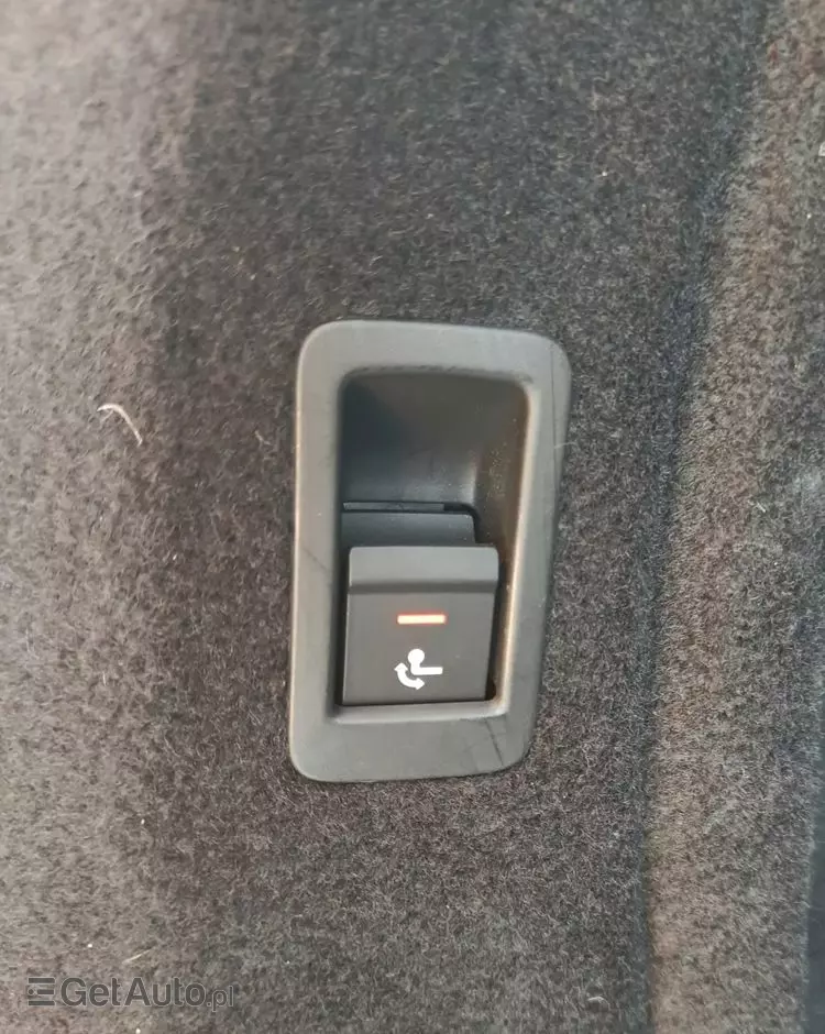 AUDI A4 Allroad 2.0 TFSI Quattro S tronic