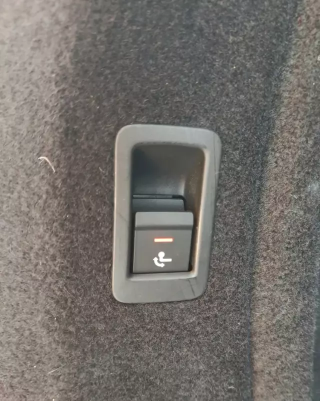 AUDI A4 Allroad 2.0 TFSI Quattro S tronic