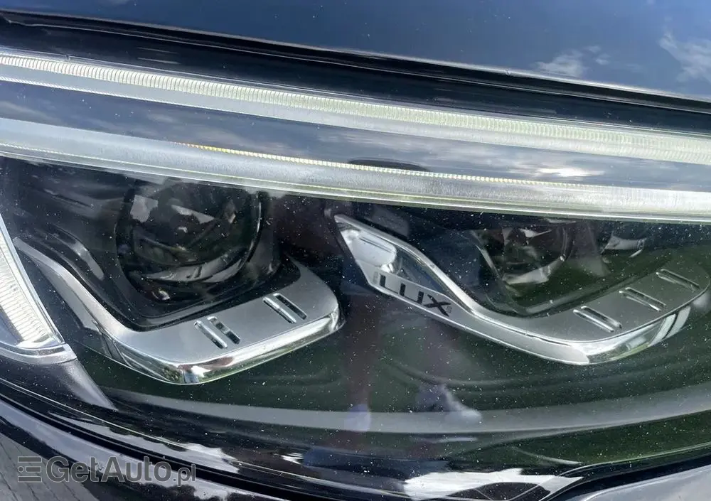 OPEL Insignia Sports Tourer 1.5 ECOTEC Direct Inj Turbo Business Innovation