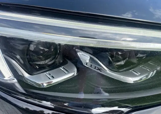 OPEL Insignia Sports Tourer 1.5 ECOTEC Direct Inj Turbo Business Innovation