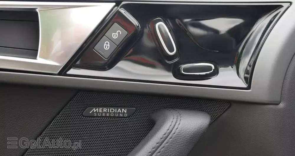 JAGUAR F-Type Cabriolet R-Dynamic