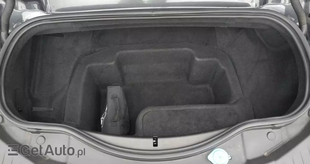 JAGUAR F-Type Cabriolet R-Dynamic