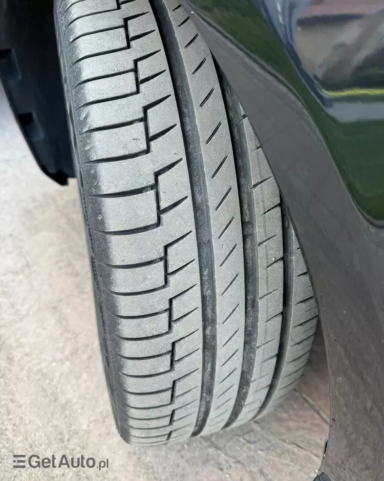 SEAT Altea 1.4 TSI Sport Limited