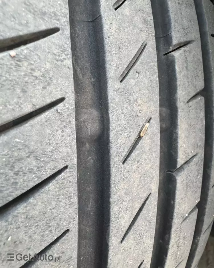 SEAT Altea 1.4 TSI Sport Limited