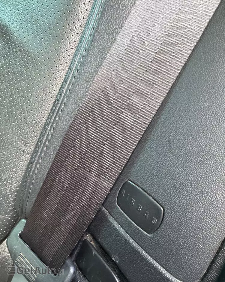 SEAT Altea 1.4 TSI Sport Limited