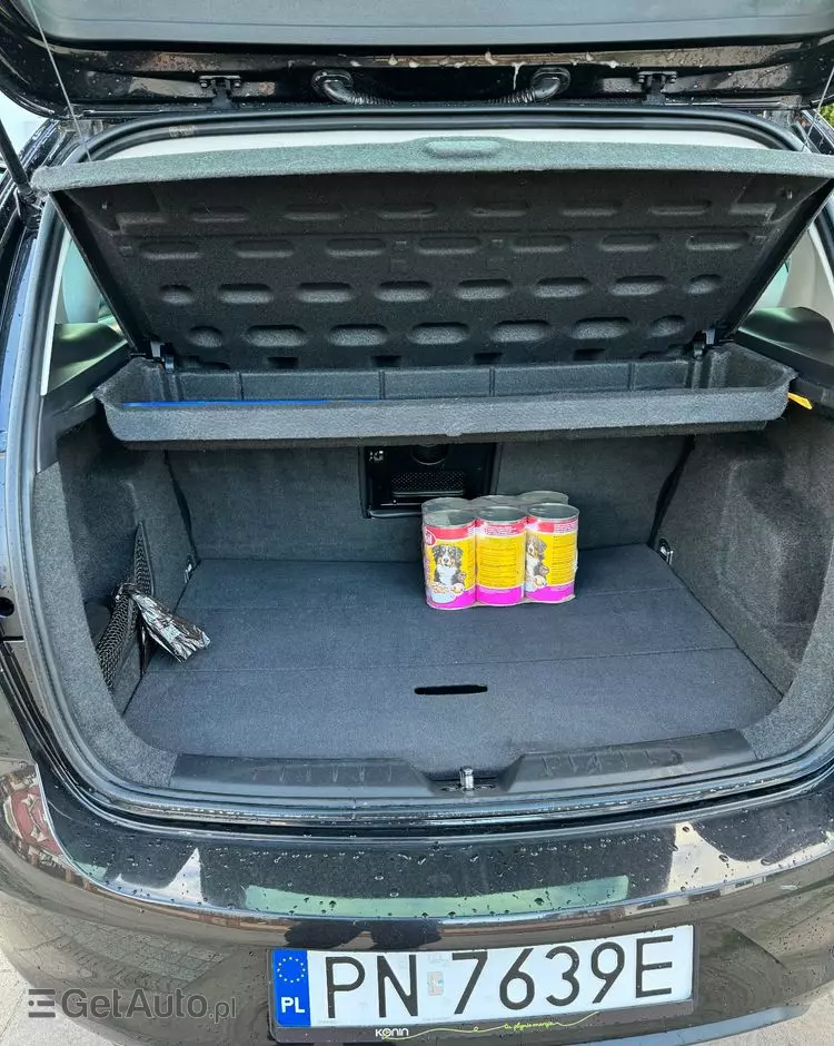 SEAT Altea 1.4 TSI Sport Limited