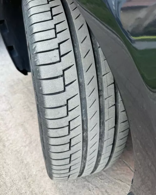 SEAT Altea 1.4 TSI Sport Limited