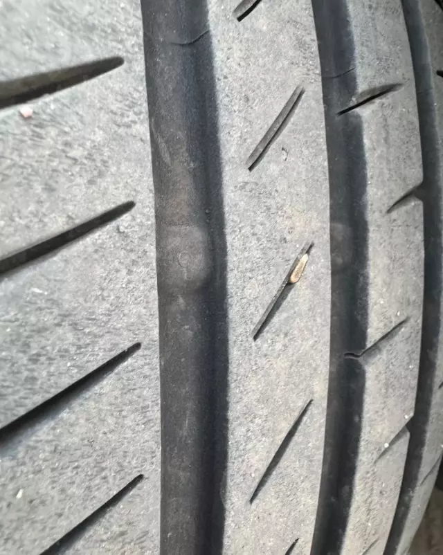 SEAT Altea 1.4 TSI Sport Limited