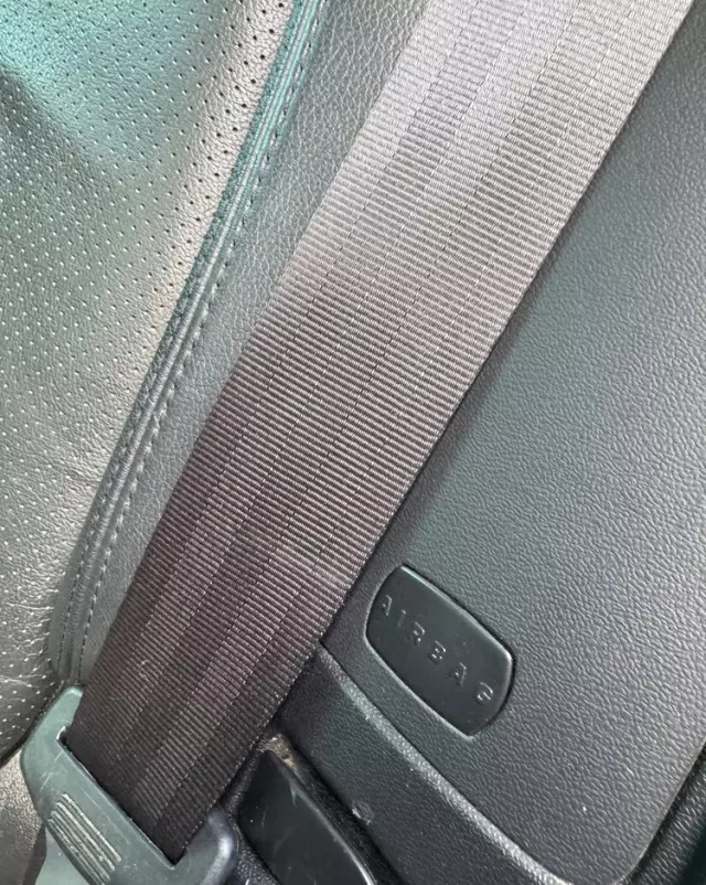 SEAT Altea 1.4 TSI Sport Limited