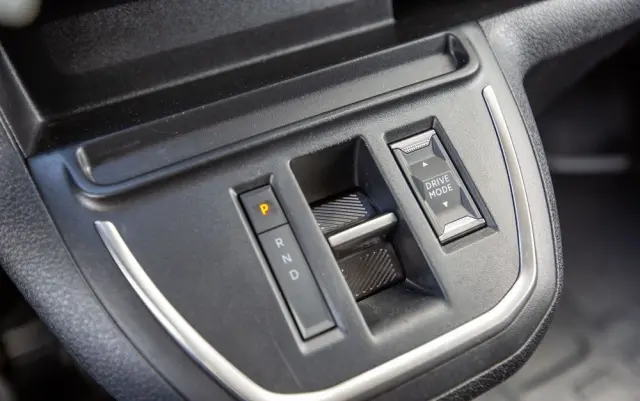 FIAT Scudo L3H1 AUTOMAT 2.0 180KM *Maxi* 