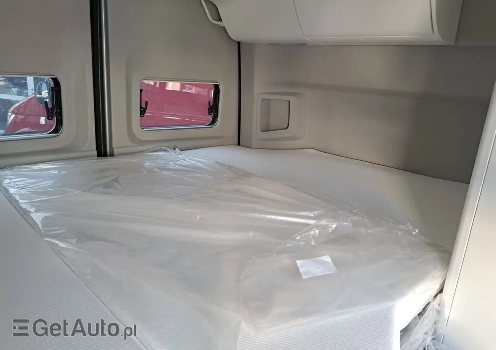 VOLKSWAGEN Grand California 600 DMC 2.0 TDI Automat 