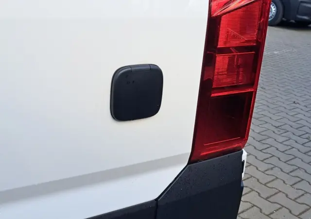 VOLKSWAGEN Grand California 600 DMC 2.0 TDI Automat 