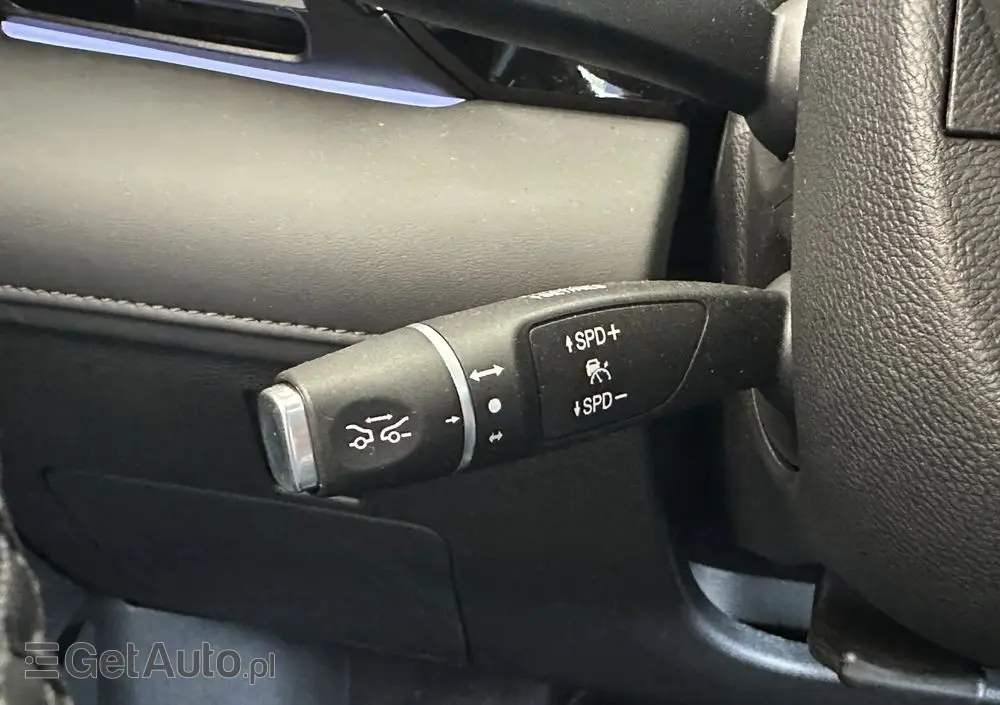 BAIC 5 Beijing 1.5T Luxury DCT