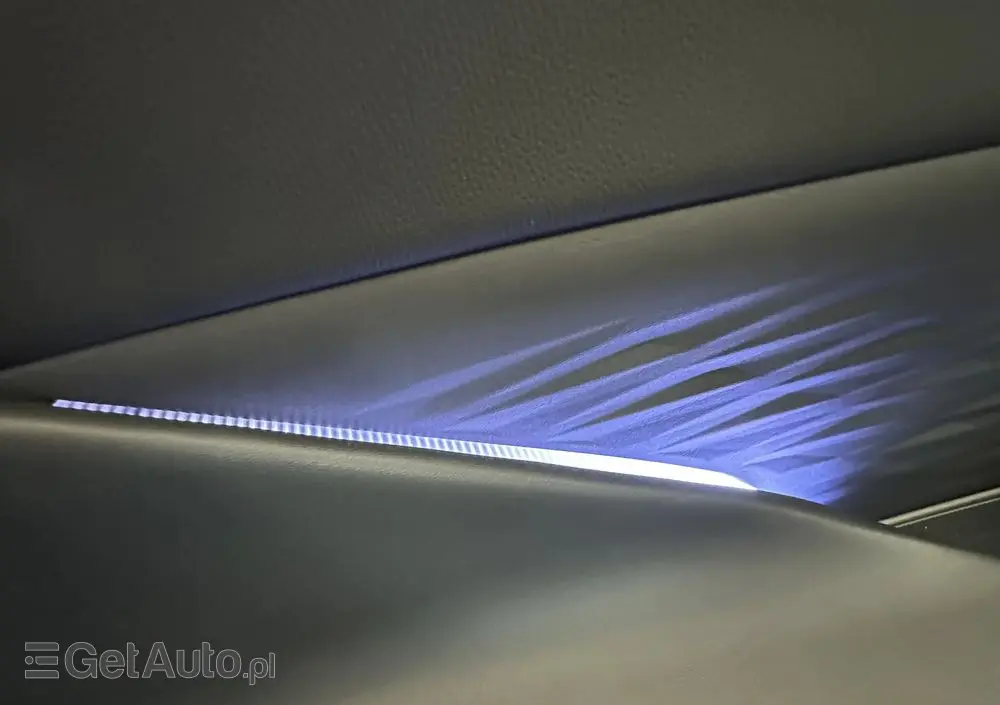 BAIC 5 Beijing 1.5T Luxury DCT