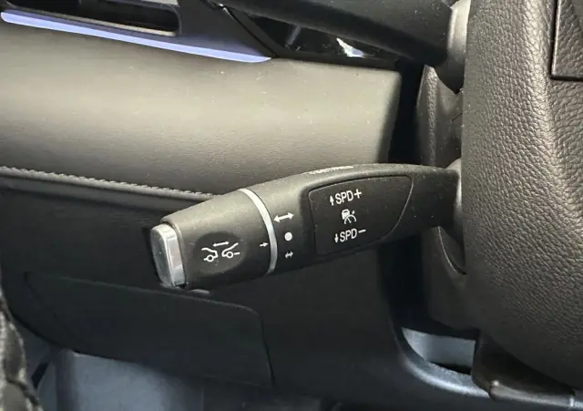 BAIC 5 Beijing 1.5T Luxury DCT