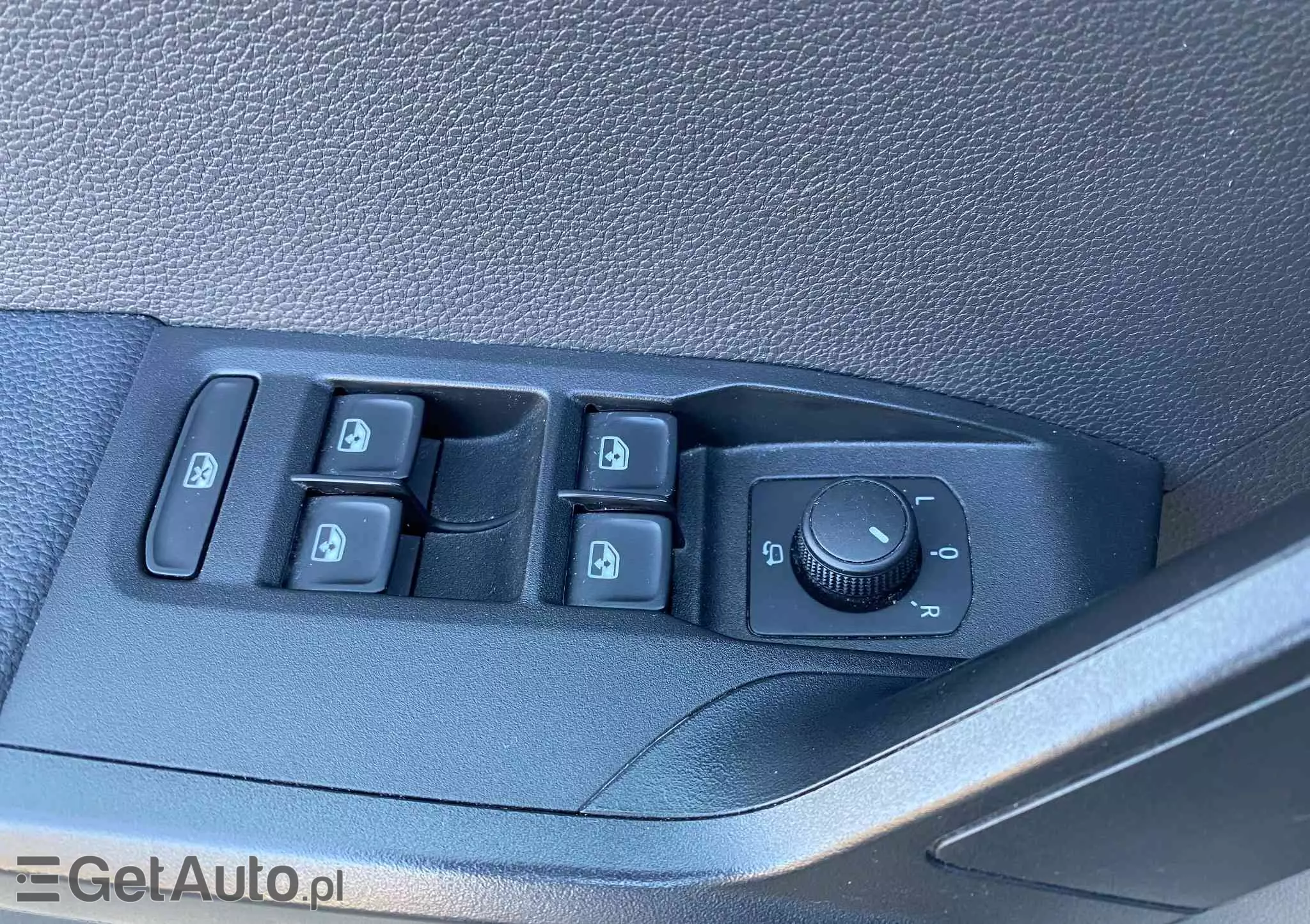 SEAT Arona 1.0 TSI Style S&S DSG