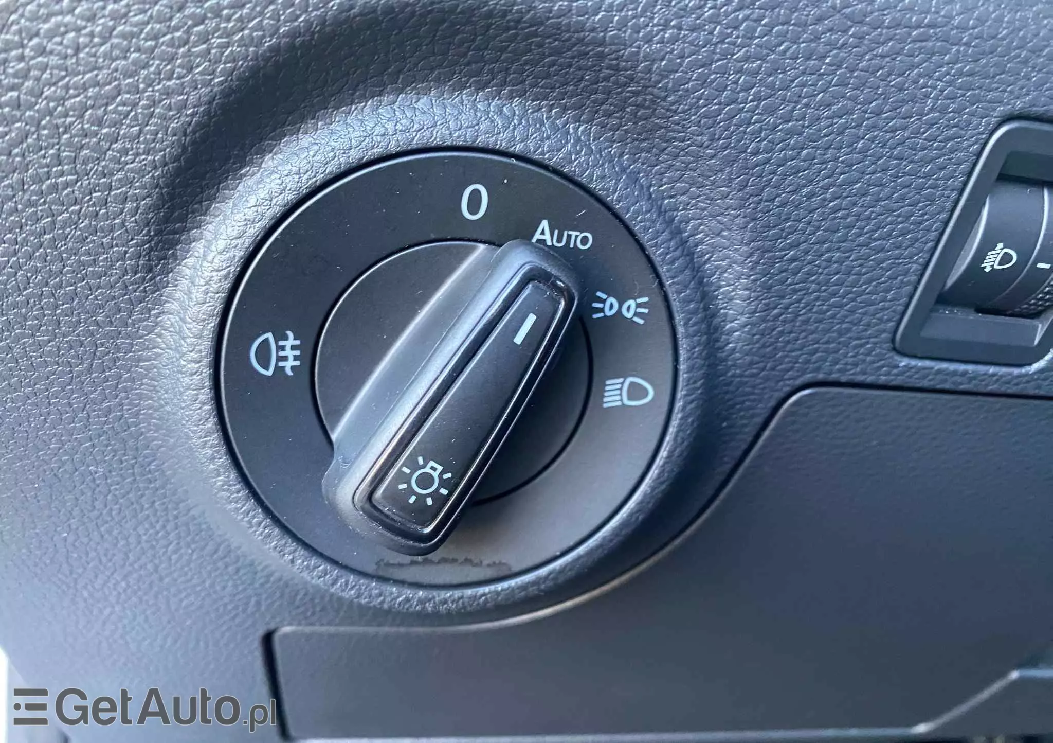 SEAT Arona 1.0 TSI Style S&S DSG