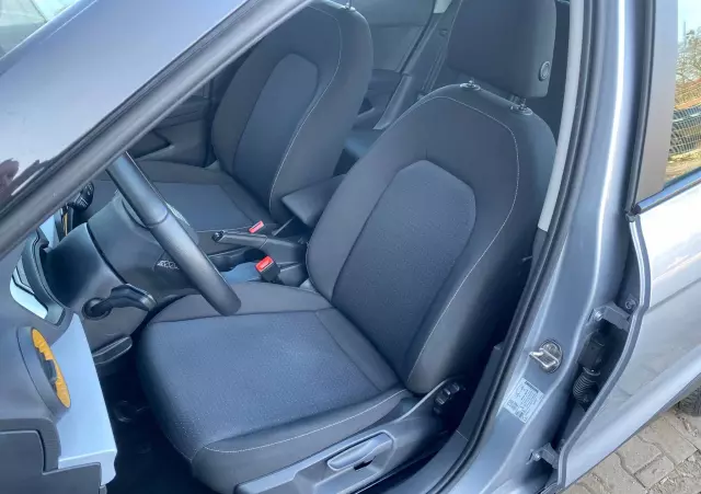 SEAT Arona 1.0 TSI Style S&S DSG