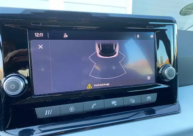 SEAT Arona 1.0 TSI Style S&S DSG