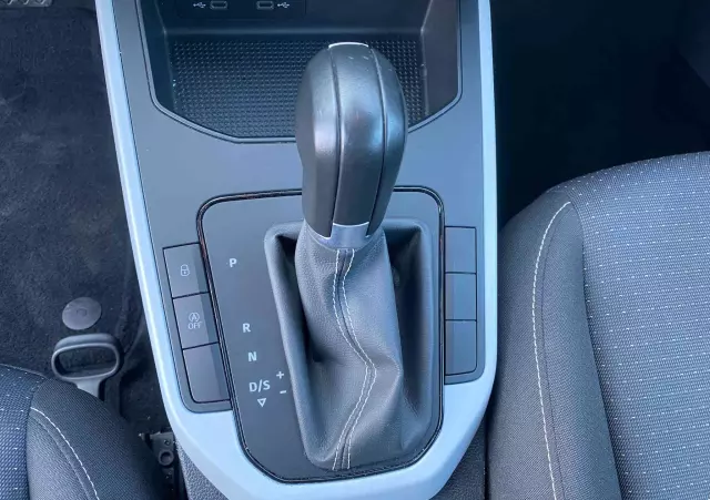 SEAT Arona 1.0 TSI Style S&S DSG