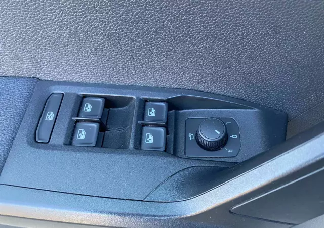 SEAT Arona 1.0 TSI Style S&S DSG