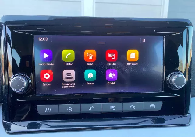 SEAT Arona 1.0 TSI Style S&S DSG