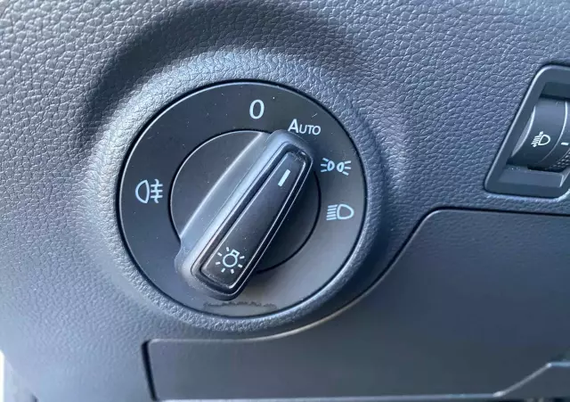 SEAT Arona 1.0 TSI Style S&S DSG