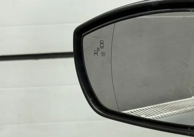FORD Kuga 2.0 TDCi 4x4 Individual
