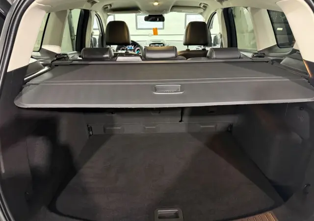 FORD Kuga 2.0 TDCi 4x4 Individual