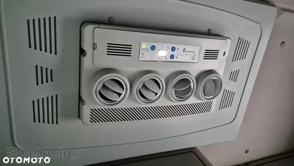 DAF XF 430/// 2022/// PRZEB: 188000 KM/// CHŁODNIA/// THERMO-KING/// WINDA/// STAN JAK NOWY! 