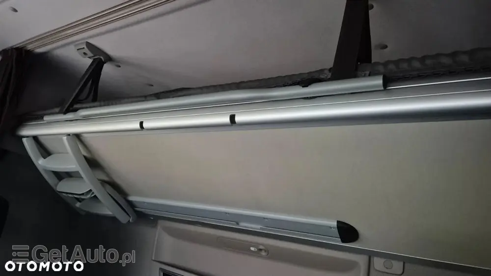 DAF XF 430/// 2022/// PRZEB: 188000 KM/// CHŁODNIA/// THERMO-KING/// WINDA/// STAN JAK NOWY! 