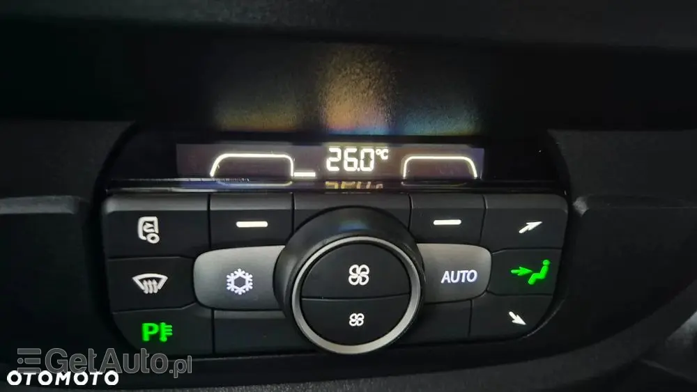 DAF XF 430/// 2022/// PRZEB: 188000 KM/// CHŁODNIA/// THERMO-KING/// WINDA/// STAN JAK NOWY! 