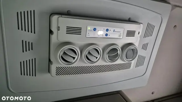 DAF XF 430/// 2022/// PRZEB: 188000 KM/// CHŁODNIA/// THERMO-KING/// WINDA/// STAN JAK NOWY! 