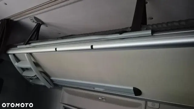 DAF XF 430/// 2022/// PRZEB: 188000 KM/// CHŁODNIA/// THERMO-KING/// WINDA/// STAN JAK NOWY! 