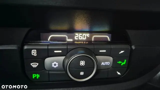 DAF XF 430/// 2022/// PRZEB: 188000 KM/// CHŁODNIA/// THERMO-KING/// WINDA/// STAN JAK NOWY! 