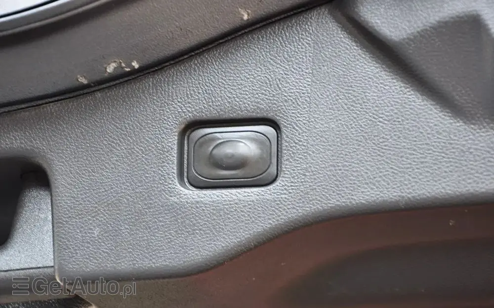 FORD Mondeo 2.0 TDCi Bi-Turbo PowerShift-Aut Titanium