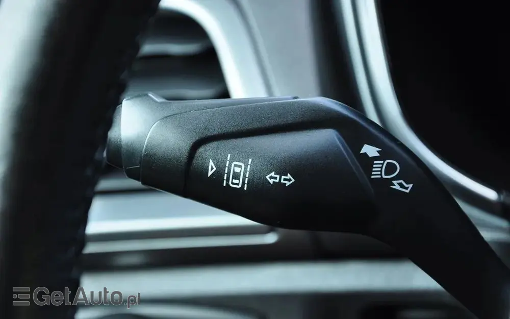 FORD Mondeo 2.0 TDCi Bi-Turbo PowerShift-Aut Titanium