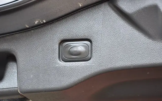 FORD Mondeo 2.0 TDCi Bi-Turbo PowerShift-Aut Titanium