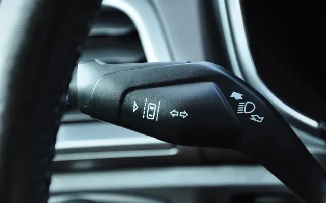 FORD Mondeo 2.0 TDCi Bi-Turbo PowerShift-Aut Titanium