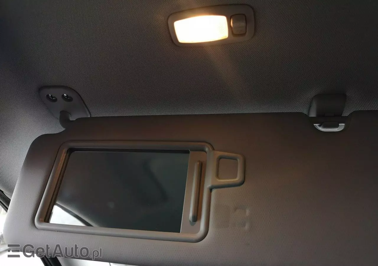 HYUNDAI Tucson 1.6 GDI BlueDrive Comfort 2WD