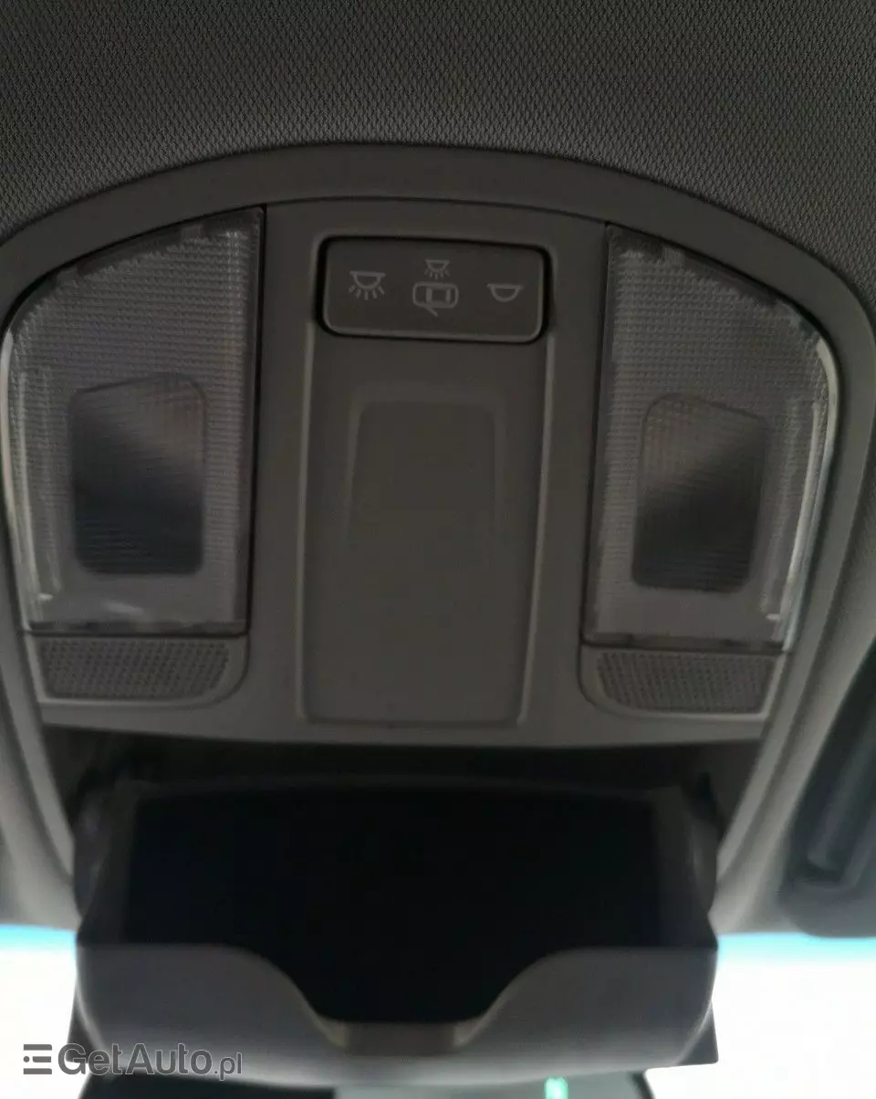 HYUNDAI Tucson 1.6 GDI BlueDrive Comfort 2WD