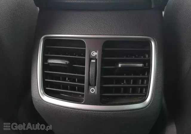 HYUNDAI Tucson 1.6 GDI BlueDrive Comfort 2WD