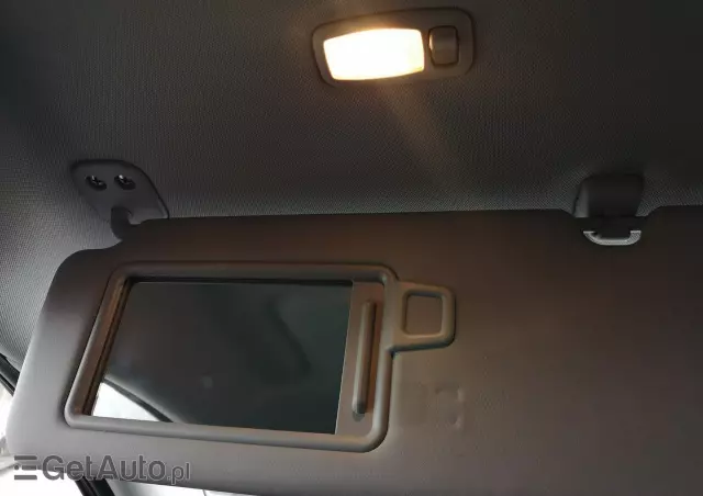 HYUNDAI Tucson 1.6 GDI BlueDrive Comfort 2WD