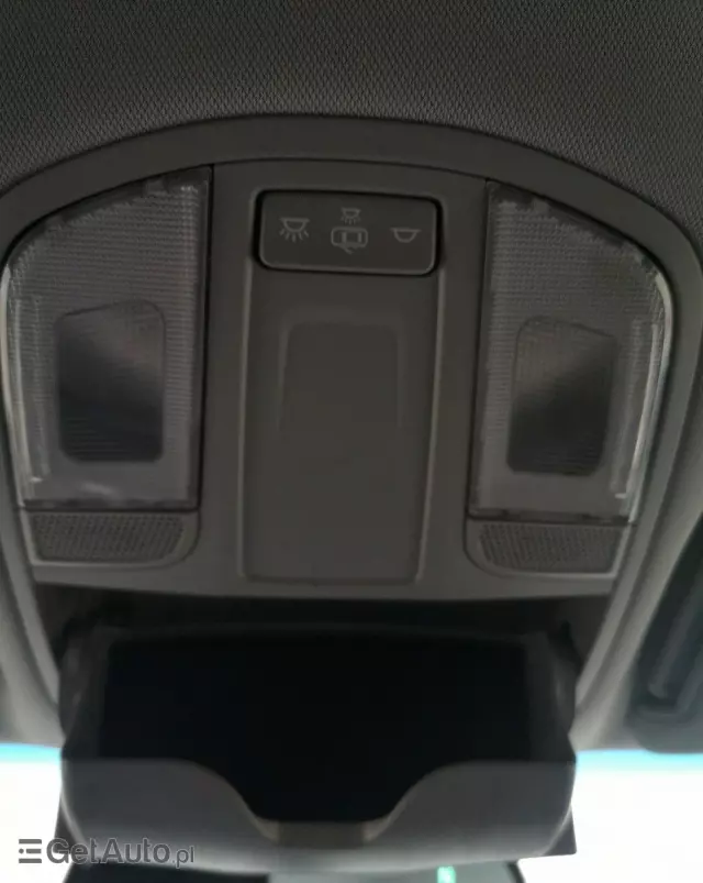 HYUNDAI Tucson 1.6 GDI BlueDrive Comfort 2WD