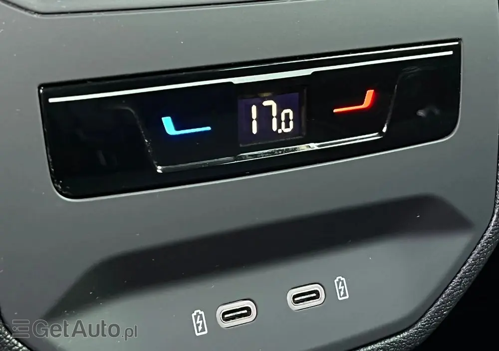 CUPRA Formentor 2.0 TSI 4Drive DSG