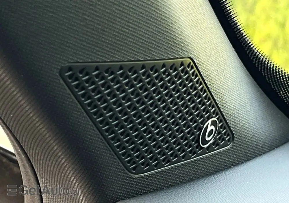 CUPRA Formentor 2.0 TSI 4Drive DSG